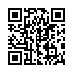 37FD3740-F QRCode