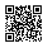 37FMA1-AAP1L QRCode