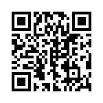 37FMA1-AAW1G QRCode