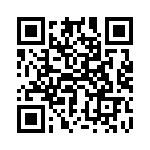 37FMA1-BEW1R QRCode