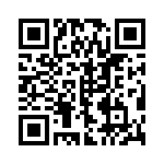 37FMA2-AAW1G QRCode