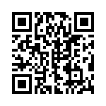 37FMA2-ACW1G QRCode