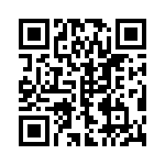 37FMA2-ACW1N QRCode