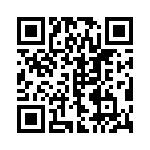 37FMA2-AEW1G QRCode