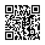 37FML1-AAW11B QRCode