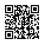 38-0508-21 QRCode