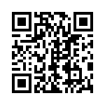 38-0511-11 QRCode