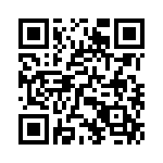 38-0518-11H QRCode