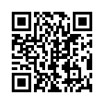 38-1-A5C-AQSC QRCode