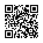 38-1508-31 QRCode