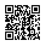 38-1518-11 QRCode