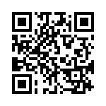 38-3503-20 QRCode