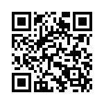 38-3503-30 QRCode