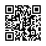 38-3503-31 QRCode