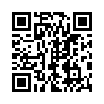 38-3513-10 QRCode