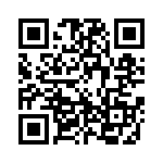 38-3625-10 QRCode