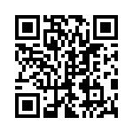 38-3625-71 QRCode