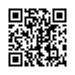 38-6501-20 QRCode