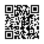 38-6511-11 QRCode