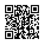 38-6625-21 QRCode