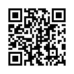 38-6625-51 QRCode