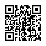 38-R175C5777 QRCode