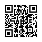 38-S112C4999 QRCode