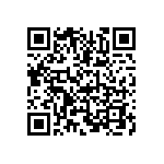 380-015-213L001 QRCode