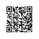 380-10-103-00-001000 QRCode