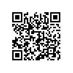 380-10-103-00-001101 QRCode