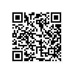 380-10-104-00-001000 QRCode