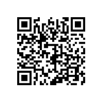 380-10-111-00-001101 QRCode