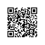 380-10-113-00-001101 QRCode