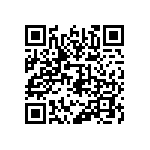 380-10-114-00-001101 QRCode