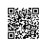 380-10-116-00-001101 QRCode