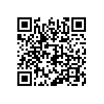 380-10-117-00-001101 QRCode