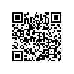 380-10-120-00-001101 QRCode