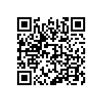 380-10-121-00-001101 QRCode