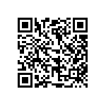 380-10-122-00-001000 QRCode