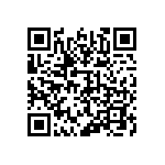 380-10-123-00-001101 QRCode