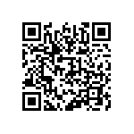 380-10-125-00-001101 QRCode