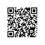 380-10-134-00-001000 QRCode