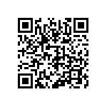 380-10-138-00-001000 QRCode