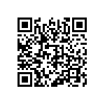 380-10-138-00-001101 QRCode