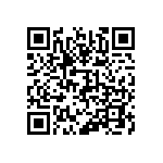 380-10-140-00-001000 QRCode