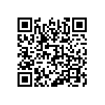 380-10-140-00-001101 QRCode