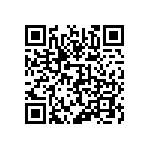 380-10-143-00-001000 QRCode