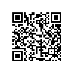 380-10-164-00-001000 QRCode