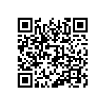 380-80-106-00-001101 QRCode