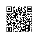 380-80-109-00-001101 QRCode